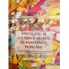 Micul zeu si viitorul muncii in panteonul fericirii