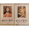 Camasa lui Cristos 2 volume