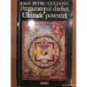 Pergamentul diafan. Ultimele povestiri