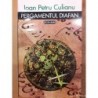 Pergamentul diafan