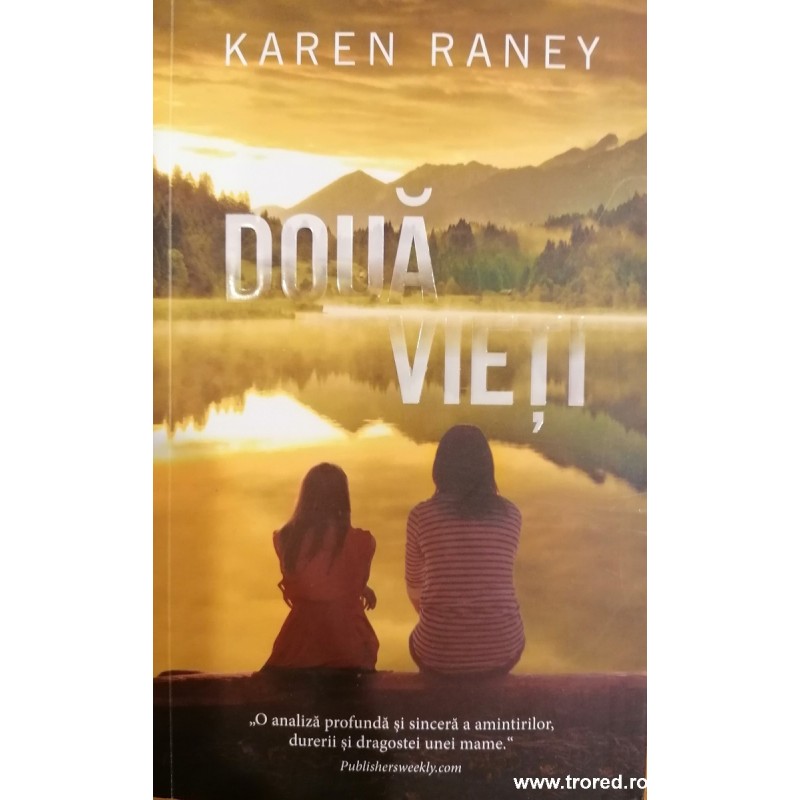 Doua vieti
