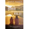 Doua vieti