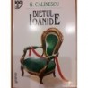 Bietul Ioanide