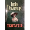 Tentatie