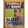 Femeile si banii
