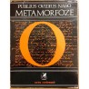 Metamorfoze