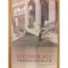 Trilogia valorilor