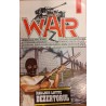 Dezertorul. Colectia War 6