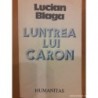 Luntrea lui Caron