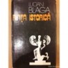 Fiinta istorica