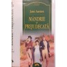 Mandrie si prejudecata