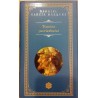 Toamna patriarhului