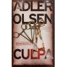 Culpa