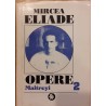 Opere 2 Maitreyi