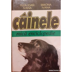 Cainele. Mica enciclopedie