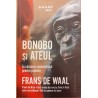 Bonobo si ateul