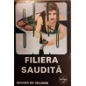 Filiera saudita. Colectia SAS