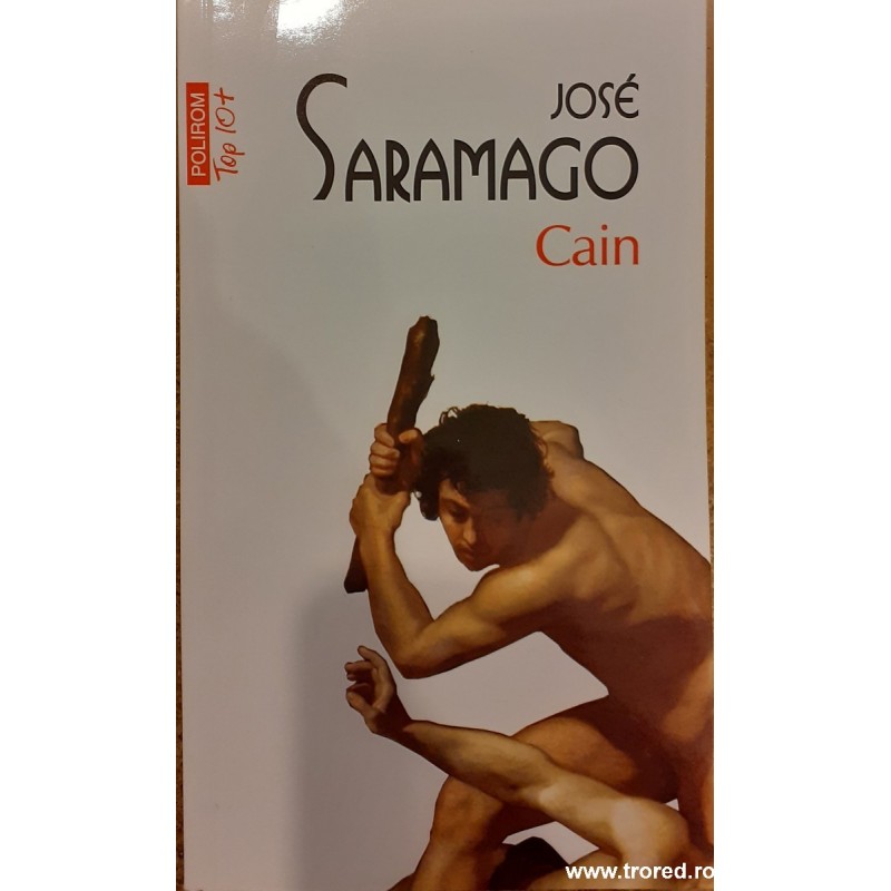 Cain