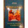 Suinicultura. Tratat de crestere a suinelor