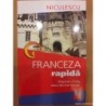 Franceza rapida