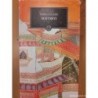 Maitreyi. Jurnalul National 4