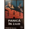 Panica in Zair. Colectia SAS