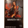 Aduceti-i vii! Colectia SAS