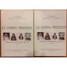 La lumina opaitului. Portrete. Consemnari. Amintiri 2 volume