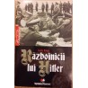 Razboinicii lui Hitler