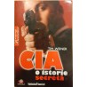 CIA o istorie secreta
