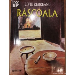 Rascoala