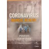 Coronavirus inamicul nevazut