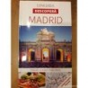 Descopera Madrid