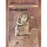 Fratii Jderi