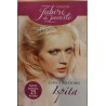 Ispita Colectia Iubiri de poveste