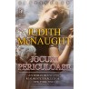 Jocuri periculoase