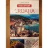 Descopera Croatia