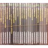 Colectia Justitiarul 23 volume