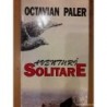 Aventuri solitare