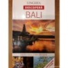Descopera Bali