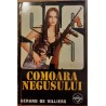 Comoara negusului. Colectia SAS