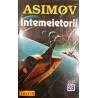 Intemeietorii