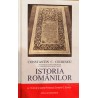 Istoria romanilor