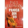 Panica din '89