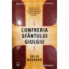 Confreria Sfantului Giulgiu
