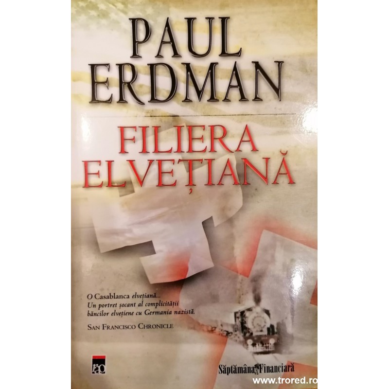 Filiera elvetiana
