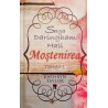 Mostenirea. Volumul 1 Saga Daringham Hall