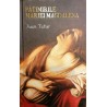 Patimirile Mariei Magdalena
