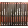 Colectia James Bond 14 volume