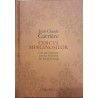Cercul mincinosilor
